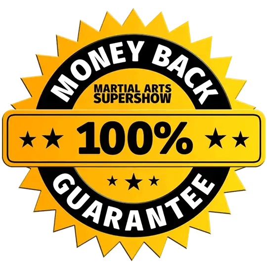 PrimeHoney 60-Day Money-Back Guarantee