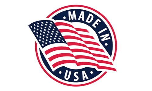 PrimeHoney Made in USA