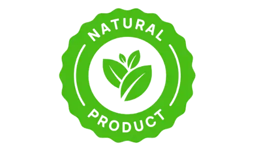 PrimeHoney Natural Formula